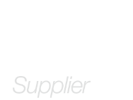 Crown Commercial Service Supplier