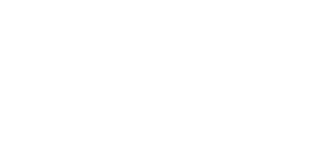 Fujitsu