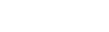 HM Government G-Cloud Supplier