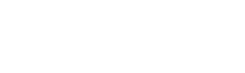 Pure Partner Program