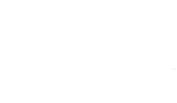 Velo cloud