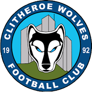 Clitheroe Wolves