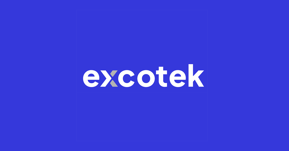 Photograph for Excotek, Information Technology & Services business in Altrincham